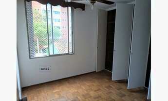 Imagem 5: Apartamento Venda 3 Dormitórios - 191 m² Paraíso