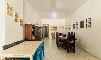 Imagem 3: Apartamento à venda em Rio de Janeiro