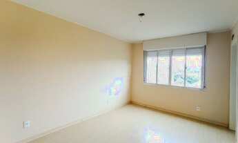 Imagem 5: Porto Alegre - Apartamento Padrão - Jardim Floresta