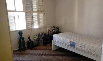 Imagem 7: Porto Alegre - Apartamento Padrão - Praia de Belas