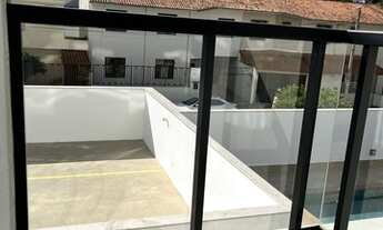 Imagem 7: Apartamento com 4 Suítes, 4 Vagas de Garagem e Área de Lazer Completa, à venda no Granber