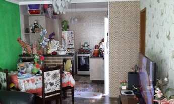 Imagem 2: Sobrado à venda, Vila Gustavo, São Paulo, SP