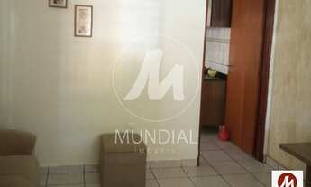 Imagem 3: Casa (térrea na rua) 2 dormitórios/suite, cozinha planejada