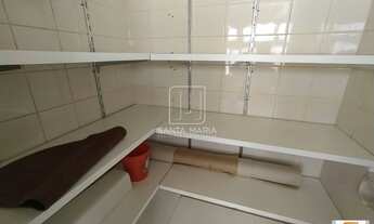 Imagem 7: Apartamento (tipo - padrao) 2 dormitórios/suite, cozinha planejada, portaria 24hs, salão d