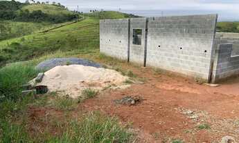 Imagem 5: Chacara em Santa Isabel/Arujá, com vista para o lago