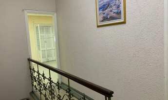 Imagem 3: Salas comerciais - santana - zona norte