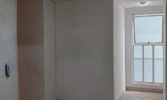 Imagem 3: Apartamento para aluguel, 2 quartos, Centro - Belo Horizonte/MG