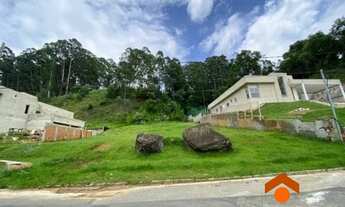 Imagem 3: Comercial - Tambore