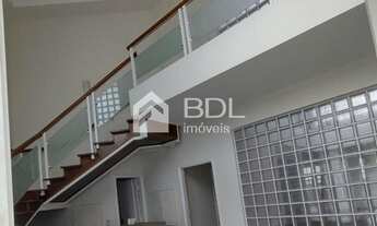 Imagem 2: Prédio - Cambuí - Campinas