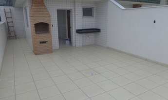 Imagem 4: Cobertura à venda, Castelo, Belo Horizonte