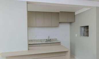 Imagem 5: Apartamento de 2 dormitórios e 1 vaga para venda no bairro Higienópolis em Porto Alegre