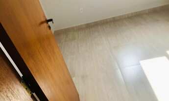 Imagem 6: Apartamento 2 dormitório