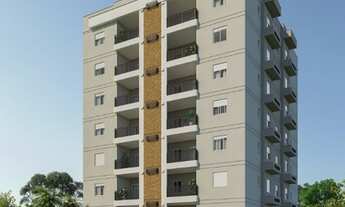 Imagem: APARTAMENTO p/ VENDAS em SOROCABA no bairro