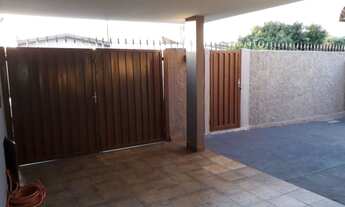 Imagem: Casa no Centro de Vila Velha