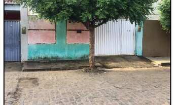 Imagem 4: CAJAZEIRAS - MULTIRÃO - Oportunidade Única em CAJAZEIRAS - PB | Tipo: Casa