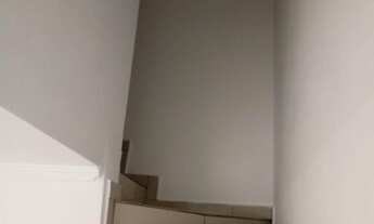 Imagem 5: Sobrado para Venda em Praia Grande, Sítio do Campo, 2 dormitórios, 2 banheiros, 1 vaga