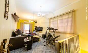 Imagem 6: Sobrado à venda, Laranjeiras, Caieiras, SP