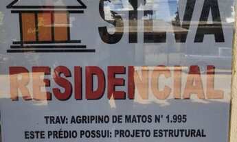 Imagem: Kitnets para alugar com um e dois quartos