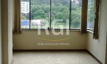 Imagem 3: Porto Alegre - Apartamento Padrão - Intercap