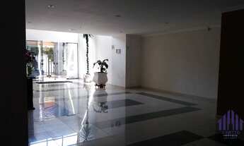 Imagem 5: Apartamento com 3 dormitórios, 100 m² - venda por R$ 750.000,00 ou aluguel por R$ 2.000,00