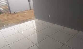 Imagem 2: Casa com 2/4 no bairro Papagaio