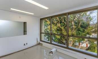 Imagem: Porto Alegre - Conjunto Comercial/Sala