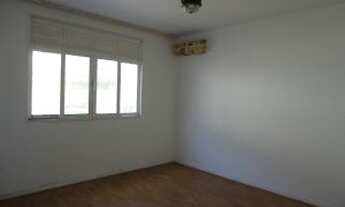 Imagem 3: Excelente casa para alugar com 03 quartos no Centro - Vitória/ES