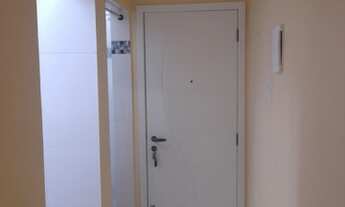 Imagem 7: Conjugadao bairro de Fátima