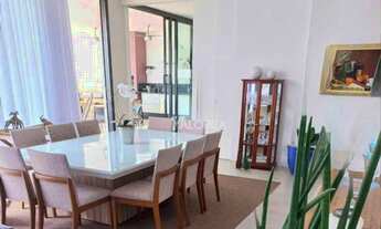 Imagem 3: Casa com 3 dormitórios à venda - Parque Reserva Fazenda Imperial - Sorocaba/SP