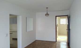 Imagem: Apartamento, 70 m² - venda por R$ 520.000,00