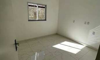 Imagem 6: Casa para venda Disponível pro parcelado em Sobradinho - Feira de Santana - BA