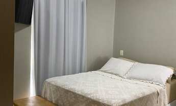 Imagem 7: Apto 3 Qtos Próximo ao Metrô Quandra 208 Sul