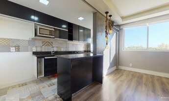 Imagem 5: Porto Alegre - Apartamento Padrão - Jardim Carvalho