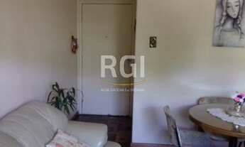 Imagem 6: Porto Alegre - Apartamento Padrão - Cristal