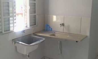 Imagem 6: QNO 01 Apartamento 2 quartos para Locação Ceilândia Norte, Setor O, Brasília