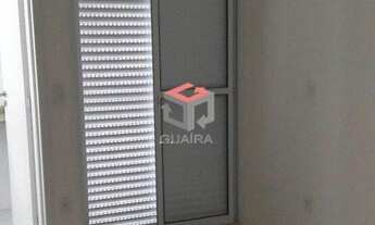 Imagem 7: Cobertura Nova no contra piso, 4 vagas e lazer completo no Condomínio!