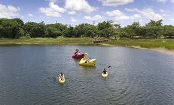 Imagem 7: Vende-se lote na Fazenda Real Simões Filho - 572m² - R$ 180.000,00!