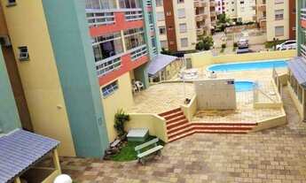 Imagem 6: A-782 - (Livre p/ Réveillon e Demais Períodos) - Em Capão Novo! Quitinete, Split, gar, 4q