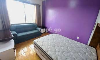 Imagem 5: Apartamento 1 dormitório mobiliado proximo ao aeroporto POA