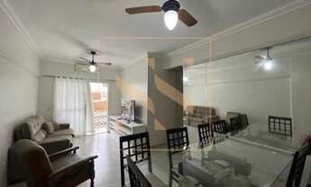 Imagem 2: Apartamento de 03 quartos sendo 01 suíte