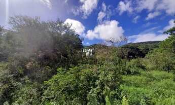 Imagem 5: FLORIANóPOLIS - Terreno Padrão - Ribeirão da Ilha