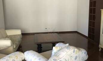 Imagem 6: Lindo apartamento mobiliado para aluguel com 180 metros c/ 4 quartos sendo 2 suítes, sala