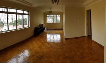 Imagem 6: ALUGA VENDE NAS IMEDIAÇÕES DO PARQUE DO MUSEU IPIRANGA