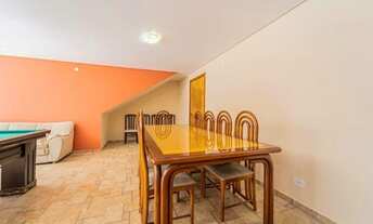 Imagem 3: Casa pra pessoas exigentes