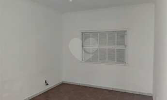 Imagem 7: Otimo Comercial Atrás do Shopping Ibirapuera