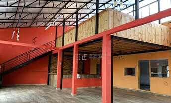 Imagem 4: Loja para alugar, 340 m² por R$ 25.000/mês - Protásio Alves - Porto Alegre/RS