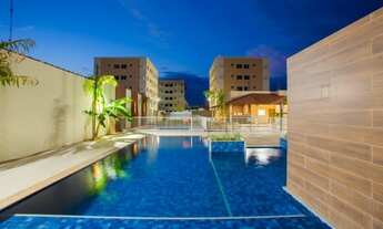 Imagem: Lançamento!! Entrada facilitada