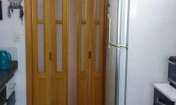 Imagem 6: Apartamento com 3 dormitórios à venda, 72 m² por R$ 510.000,00 - Vila Vermelha - São Paulo