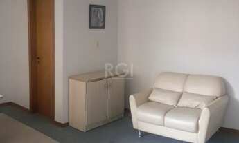 Imagem 4: Porto Alegre - Conjunto Comercial/Sala - Rio Branco