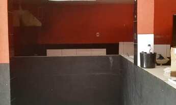 Imagem 5: Locação Conjunto Comercial Sao Paulo Vila Clementino Ref: 24075